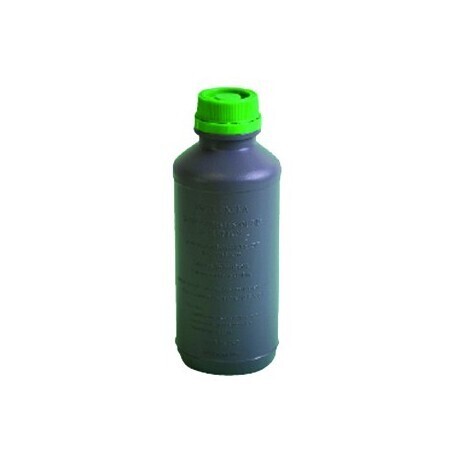 JAVEL LIQUIDE 9.6% - CRUCHONS 250ml