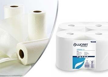 ESSUIE-MAINS ROULEAUX