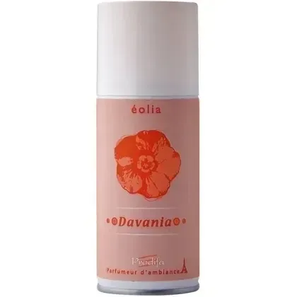 PARFUM DAVANIA  150ML