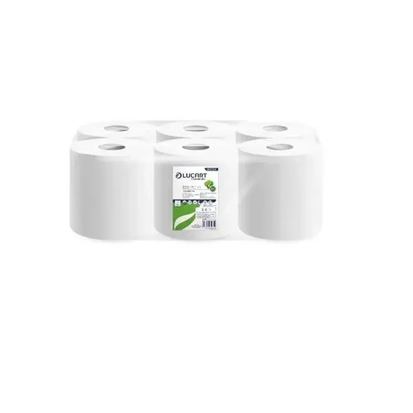 BOBINES À DÉVIDAGE CENTRAL ECO450XS
