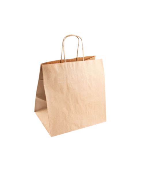 SACS AVEC ANSES SACS AVEC ANSES