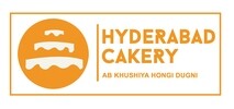 Hyderabad Cakery | Doubles Your Celebrations | Delivering Cakes In Hyderabad