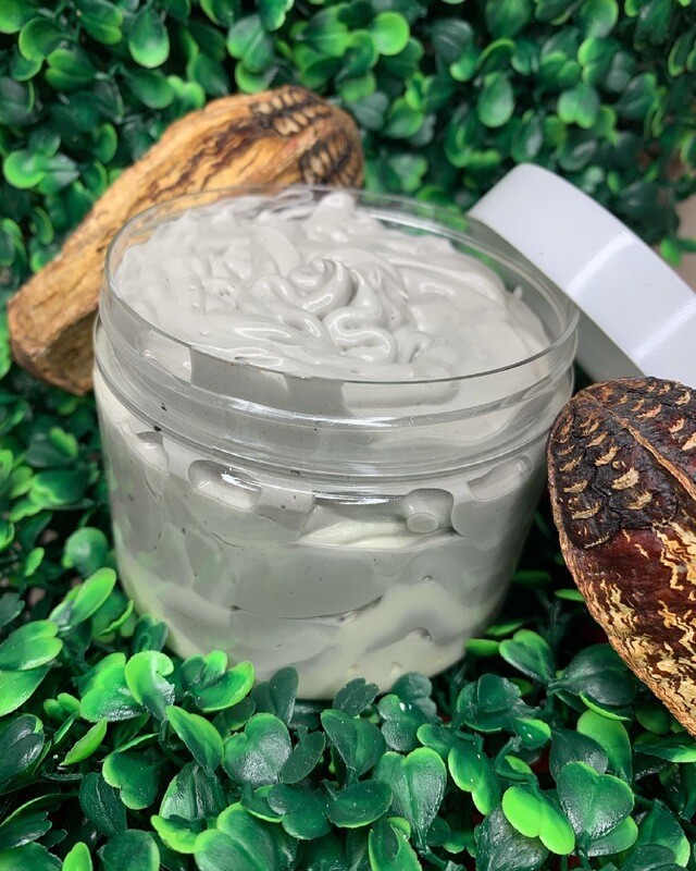 Body Butter