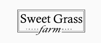 Sweet Grass Farm