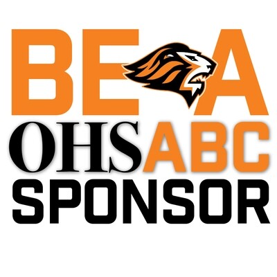 Sponsorship