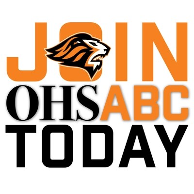 Membership