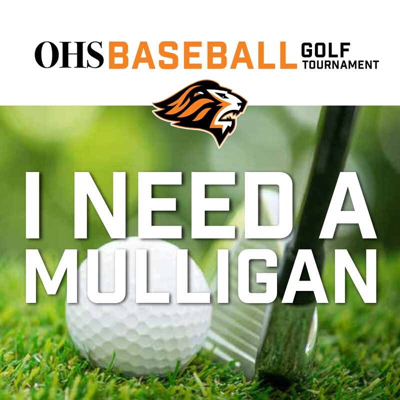 Mulligan Pack