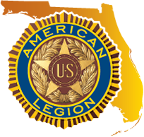 American Legion - Football Reserved Parking Pass