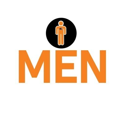 Men