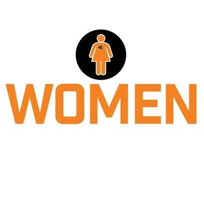 Women