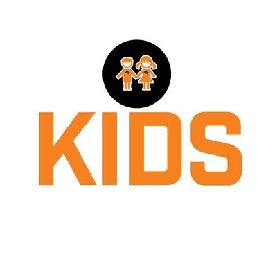 Children