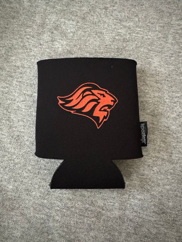 Koozie