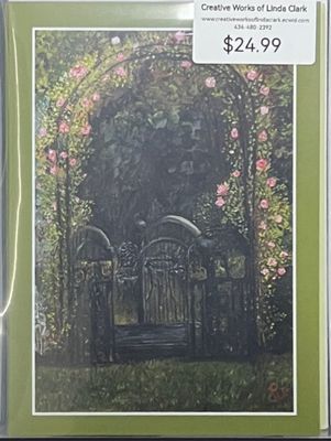 Variety Pack Cards
