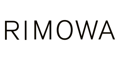 RIMOWA