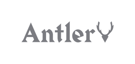 Antler