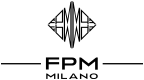 FPM