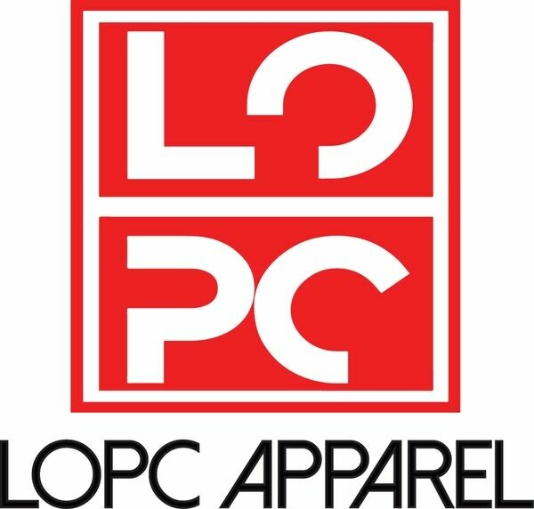LOPC Store