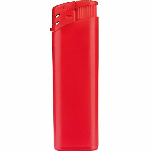 Piezo-Feuerzeuge; Feuerzeug