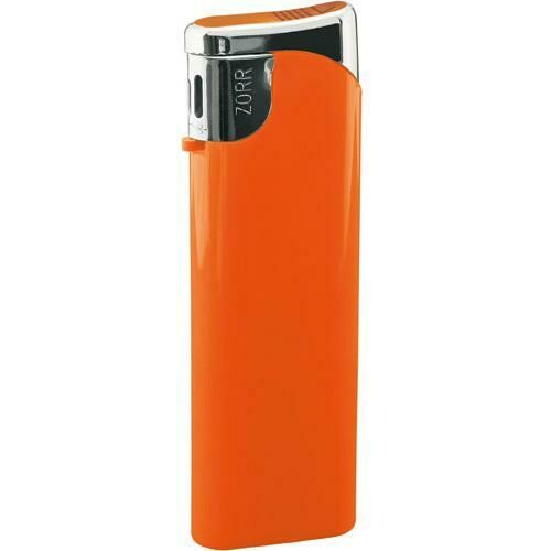 Piezo-Feuerzeuge SLIM; Feuerzeug