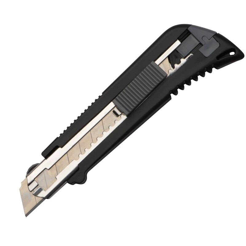 Arbeitsmesser; Cutter; Kartonmesser