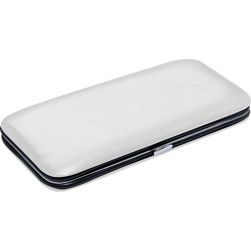 Maniküre-Set im Etui; Maniküreset