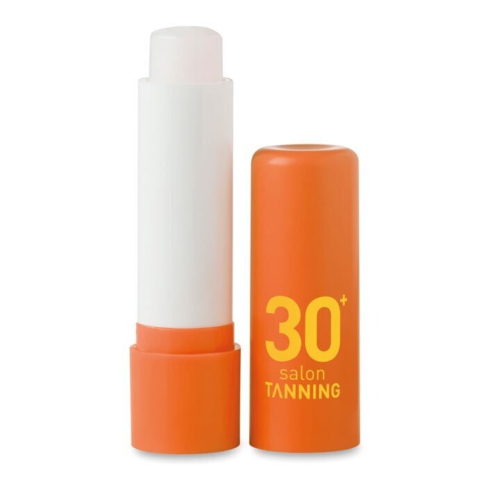 Lippenbalsam; Lippenstift; Lippenpflege