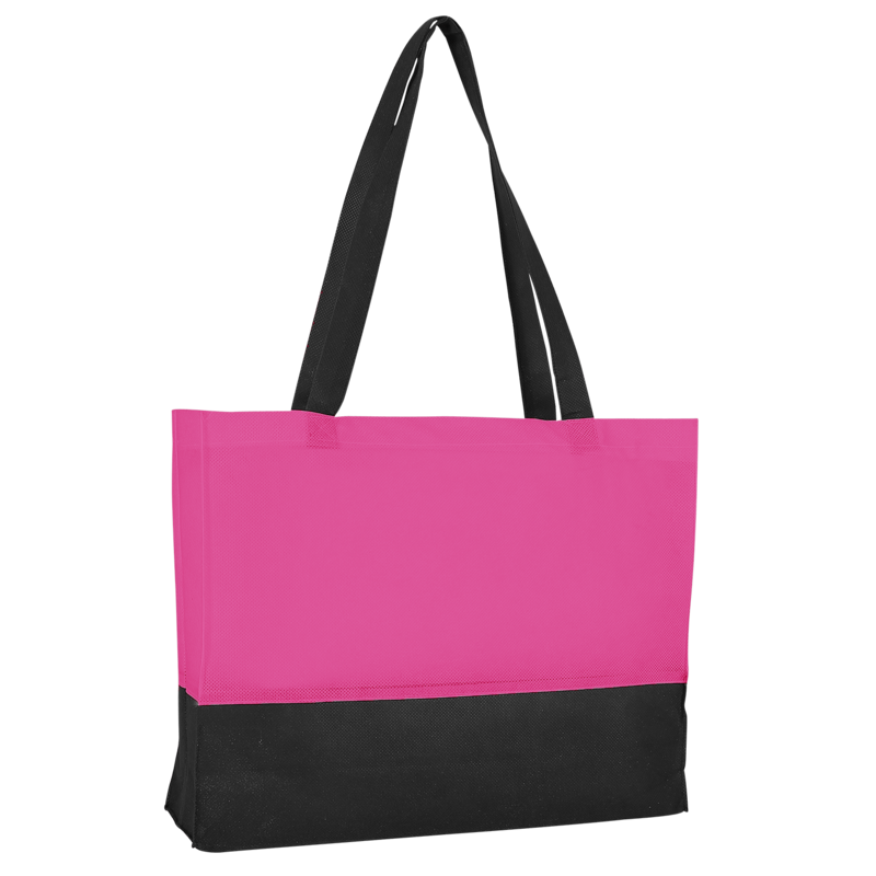 City-Bag; Einkaufstasche, Tasche