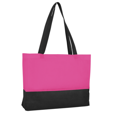 City-Bag; Einkaufstasche, Tasche