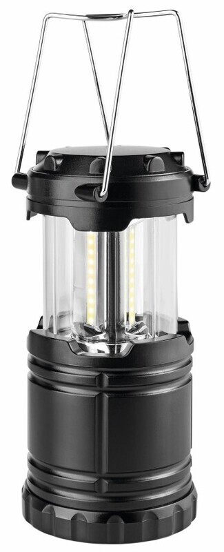OutdoorBuddyMini; Taschenlampe