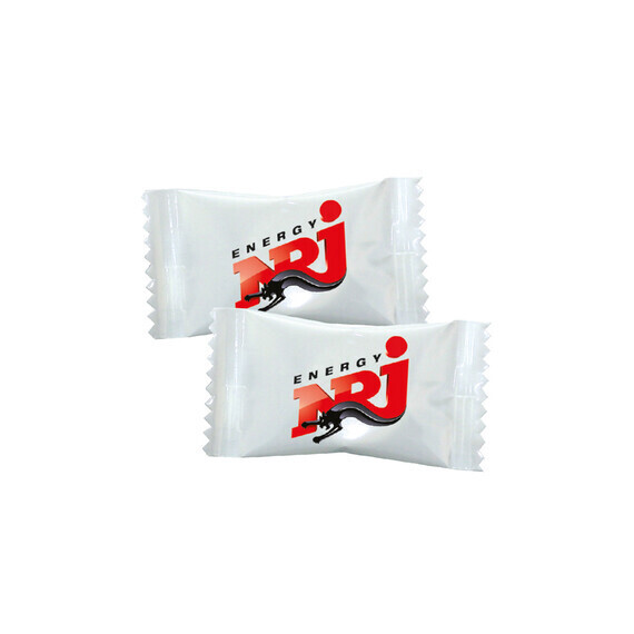 Traubenzucker