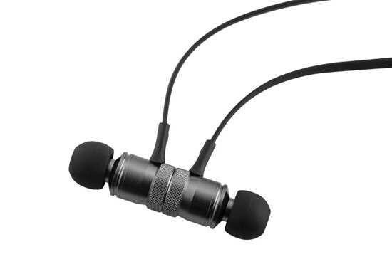 Kopfhörer; In-Ear