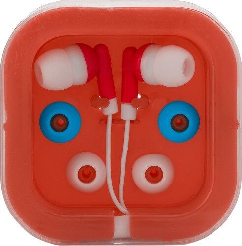 Kopfhörer; In-Ear