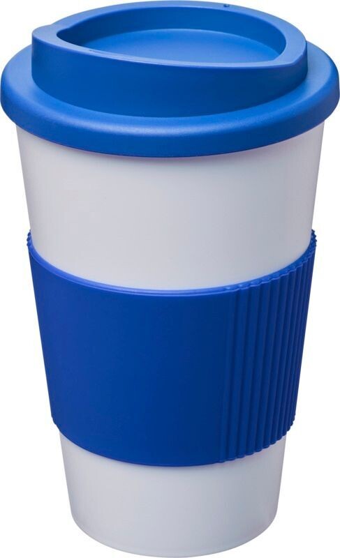 Isolierbecher; Becher; Kaffee to go