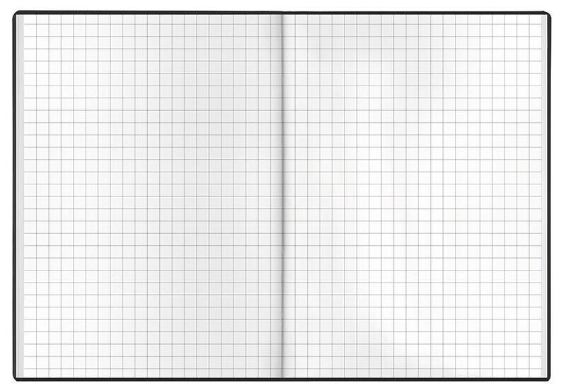 Handwerkerbuch, Projektplaner, basic