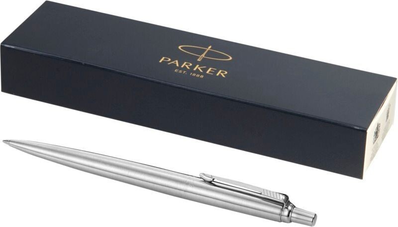 Druckkugelschreiber Parker, Kugelschreiber
