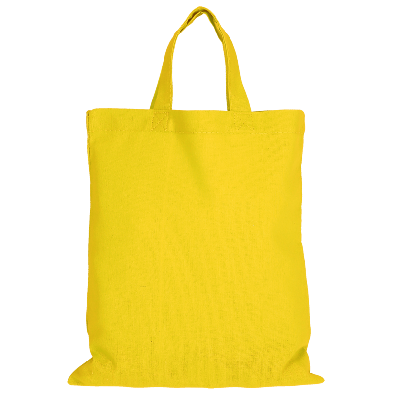 Apothekertasche, Baumwolltasche bunt; Tasche