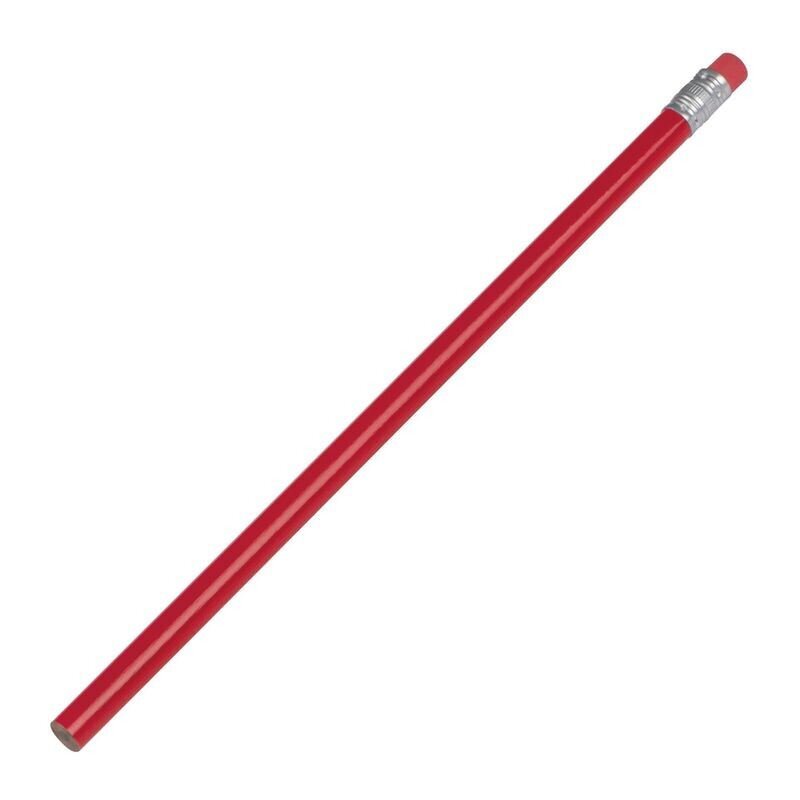 Bleistift, Stift