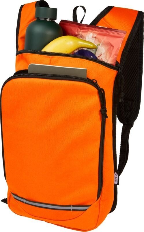 Outdoor Rucksack