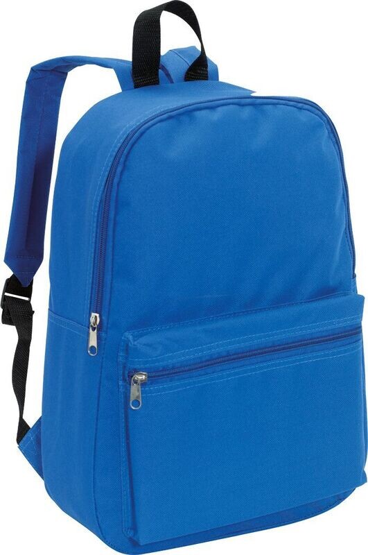 Rucksack