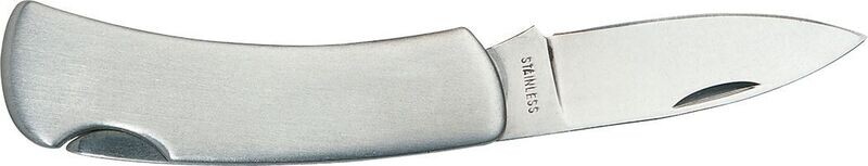 Allzweckmesser; Taschenmesser, Messer
