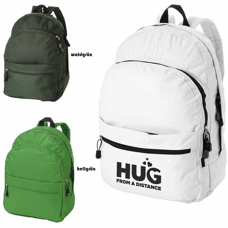 Trend Rucksack