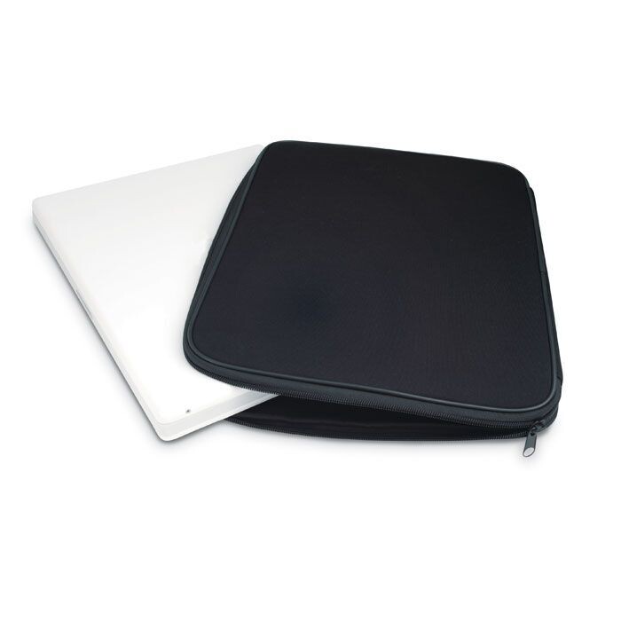 13" Laptop- Surface-Tasche