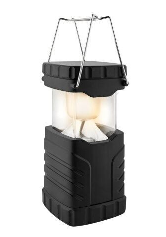 OutdoorBuddyEvo; Taschenlampe