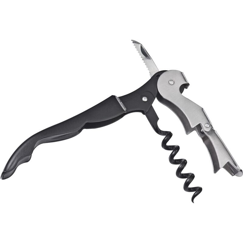 Kellnermesser, Messer