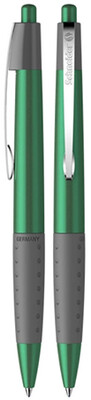 Druckkugelschreiber; Kugelschreiber; Loox standard