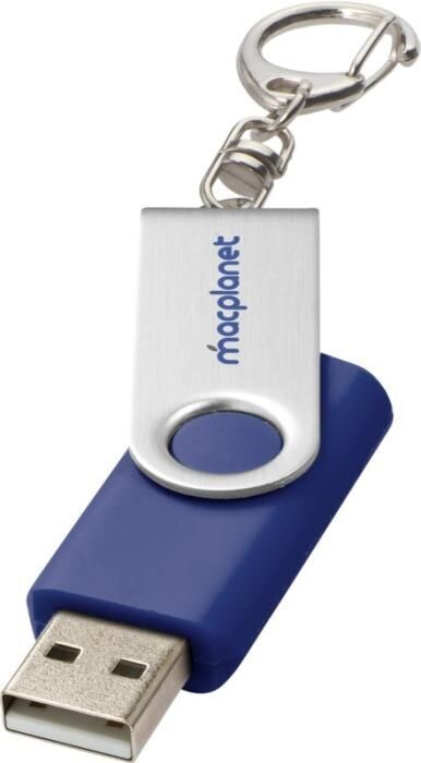 USB-Stick Rotate 1 GB bis 32 GB