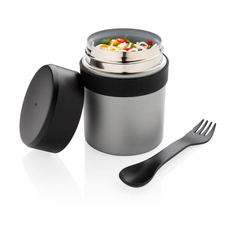 Food-Container