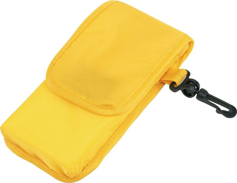 Einkaufstasche, Tasche, Shoppy