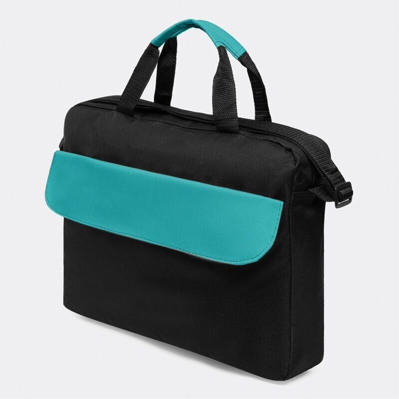 Dokumententasche, Tasche