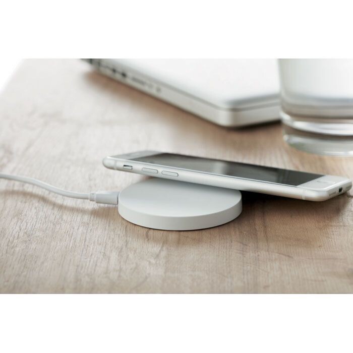 induktive Ladestation, Charger 5W